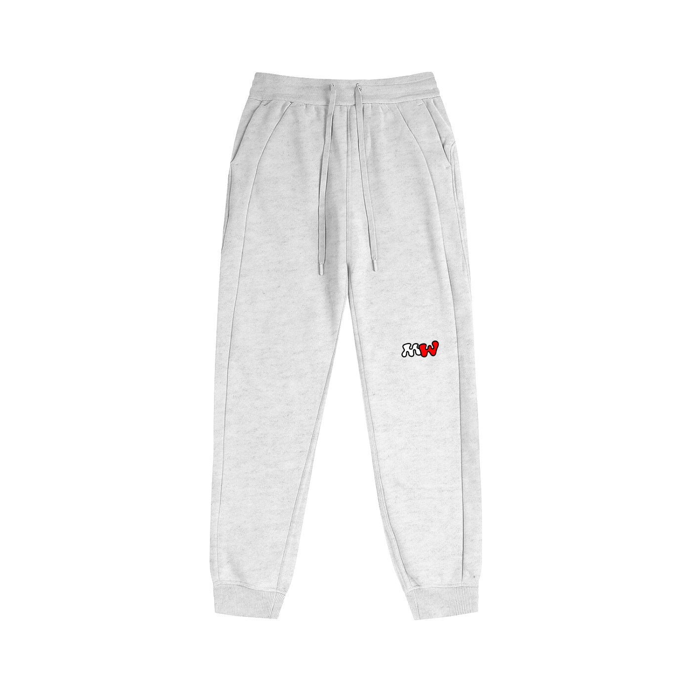 Jogger Pants
