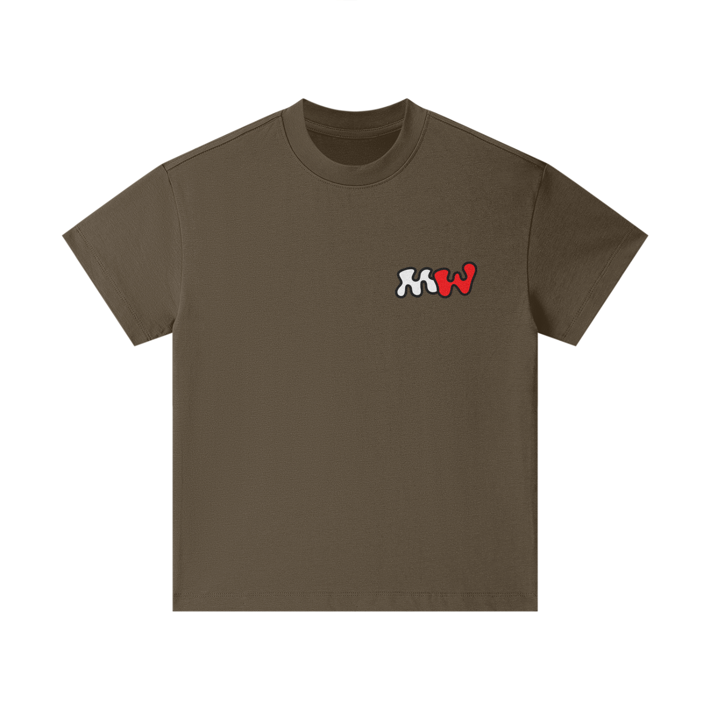 Essential Kids' T-shirt