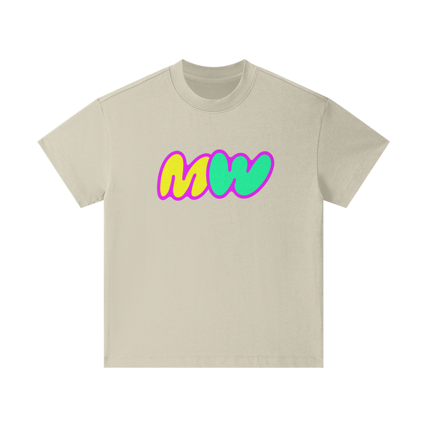 Essential Kids' T-shirt