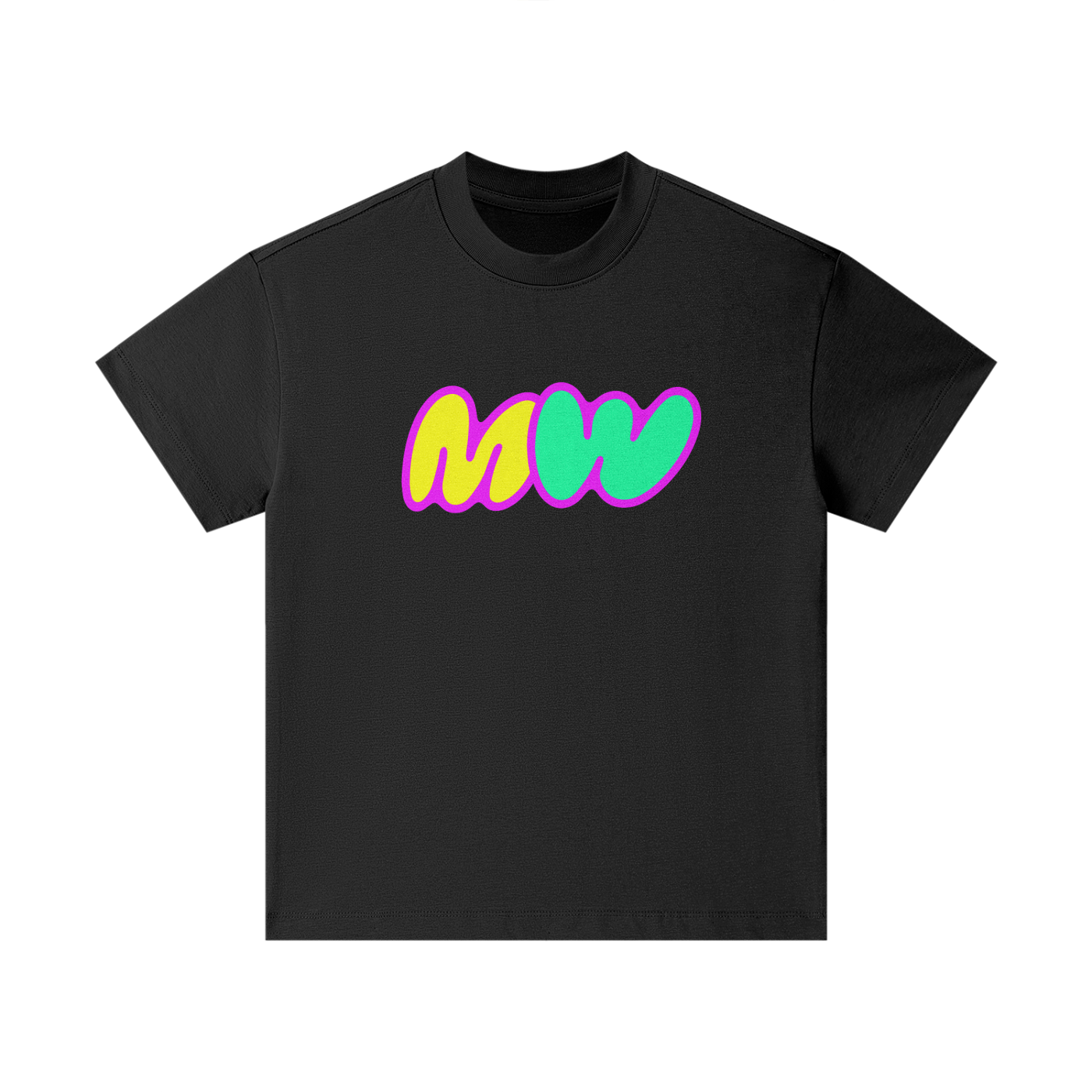 Essential Kids' T-shirt