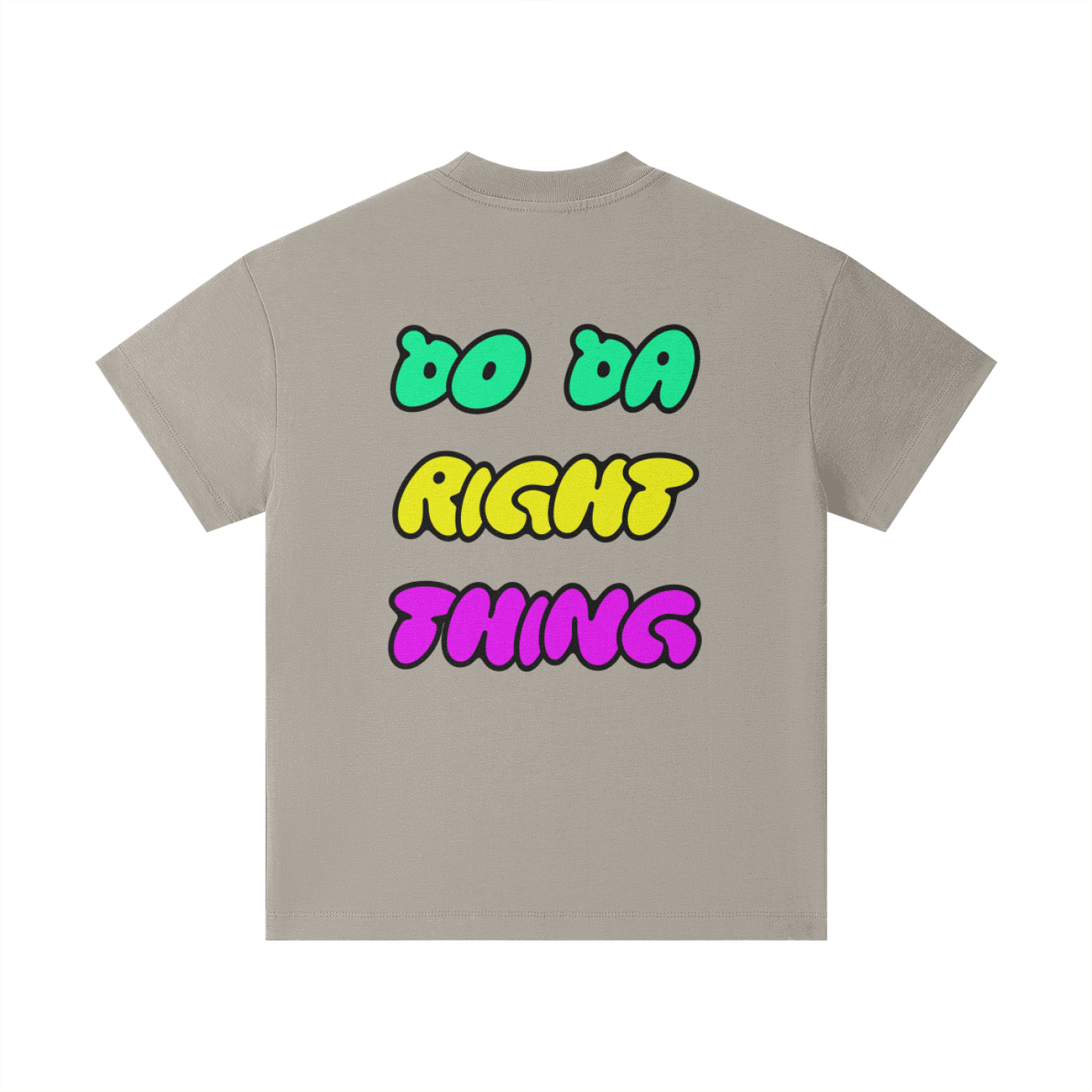 Essential Kids' T-shirt