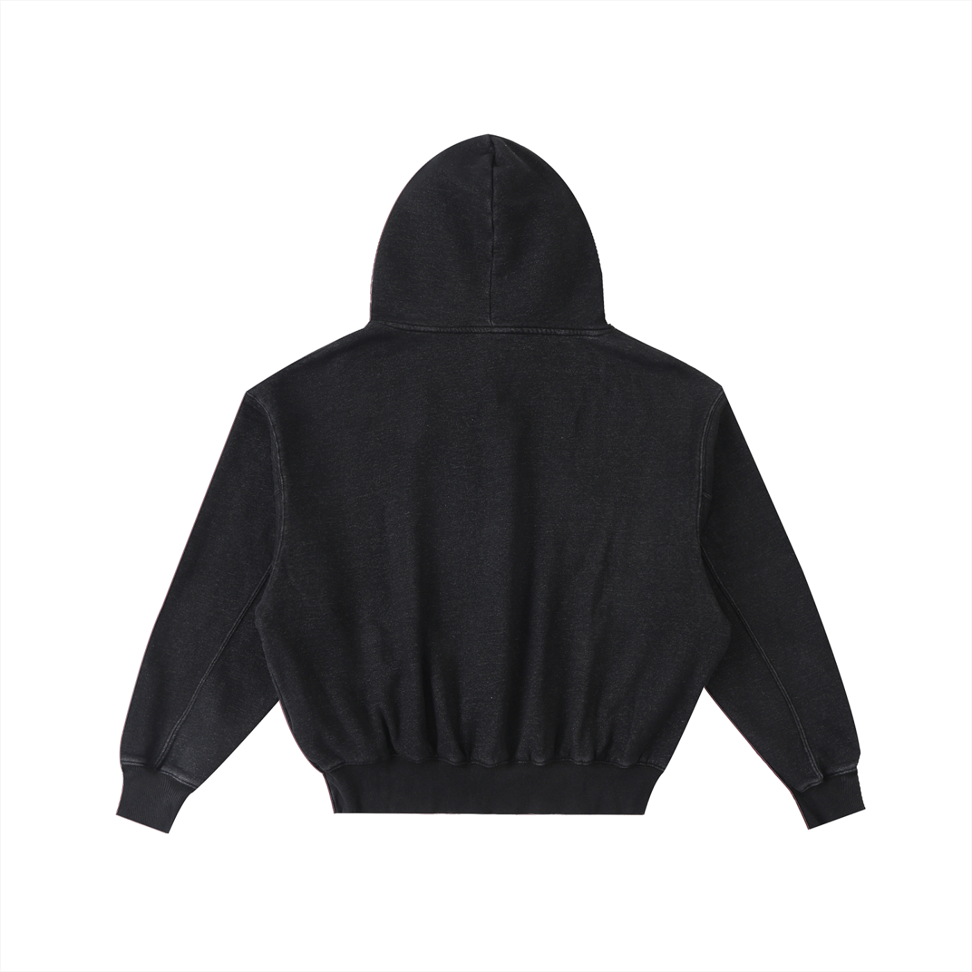 Phat head full sweat suit