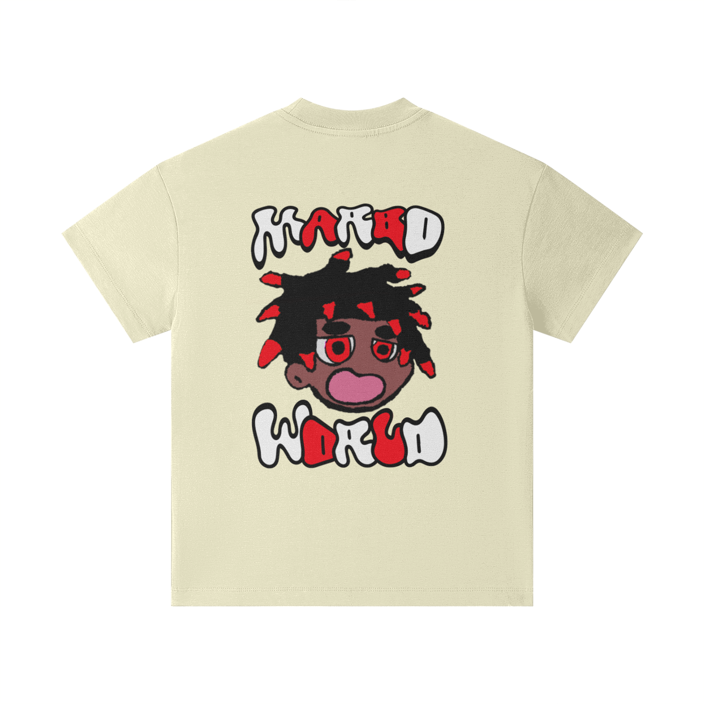 Essential Kids' T-shirt