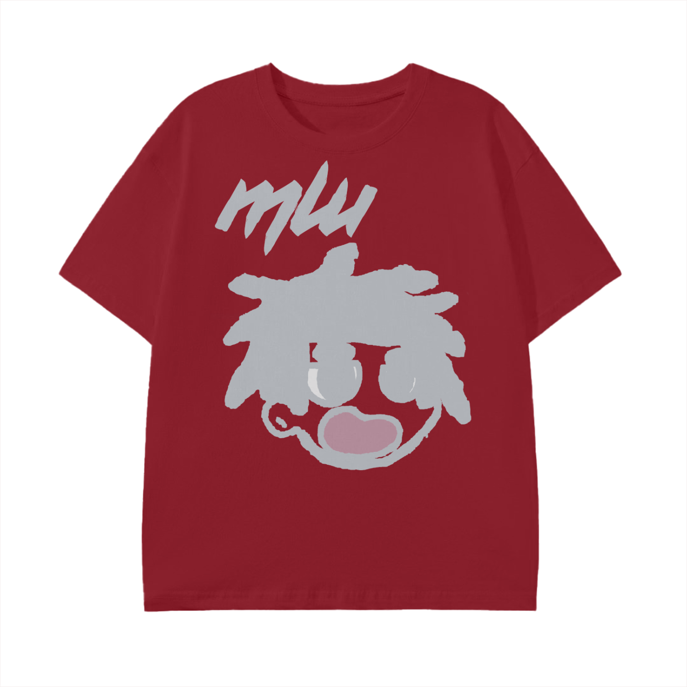 Unisex Classic T-Shirt - 180 GSM