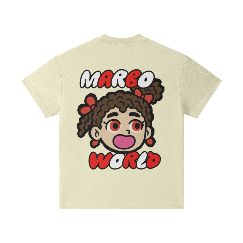 Essential Kids' T-shirt