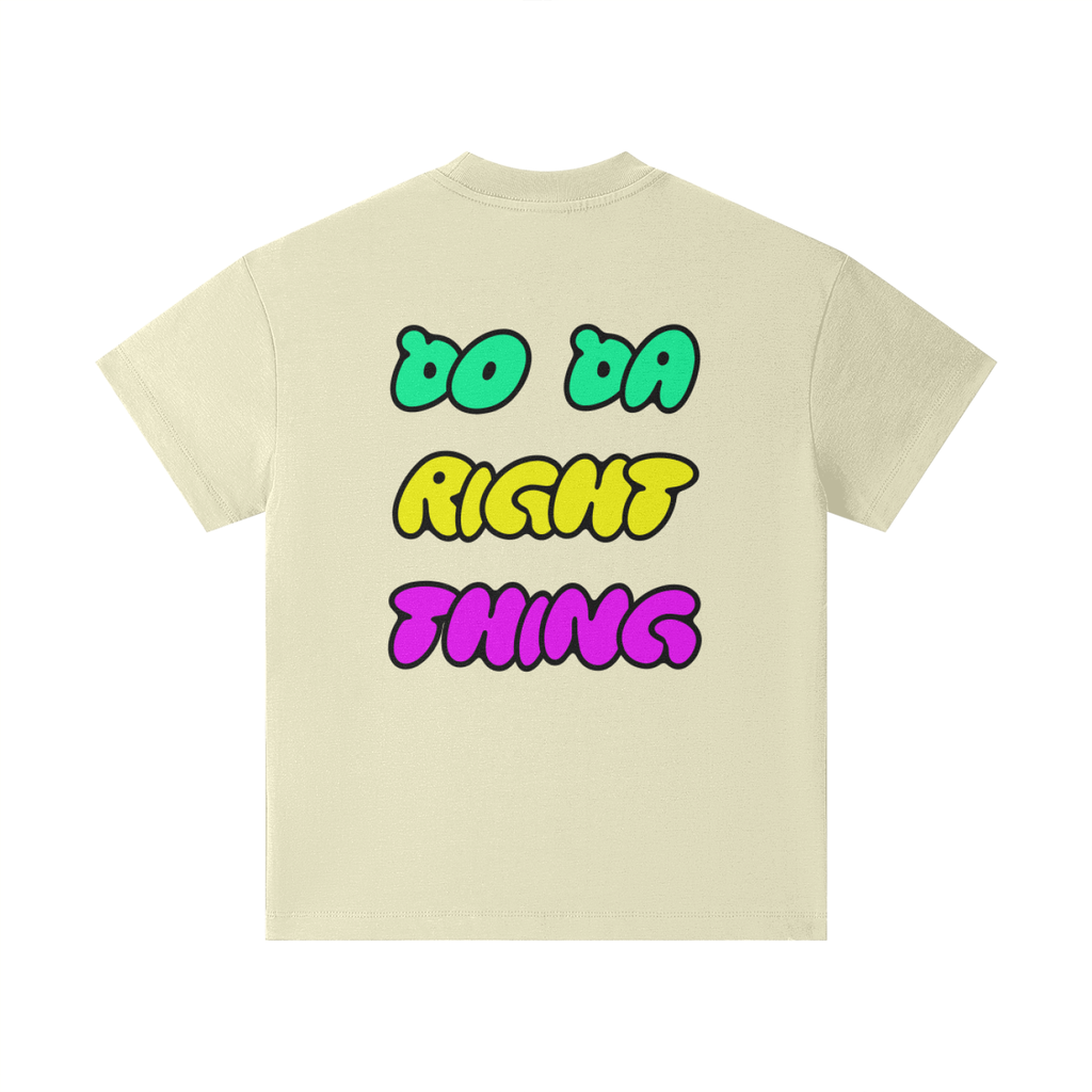 Essential Kids' T-shirt