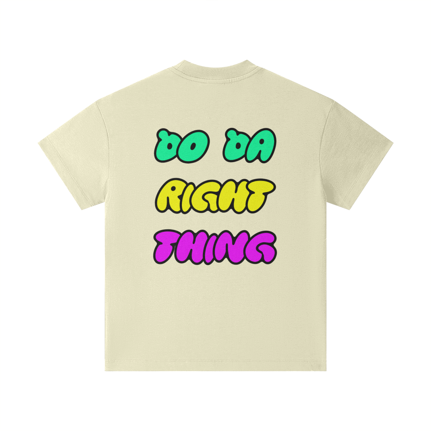 Essential Kids' T-shirt