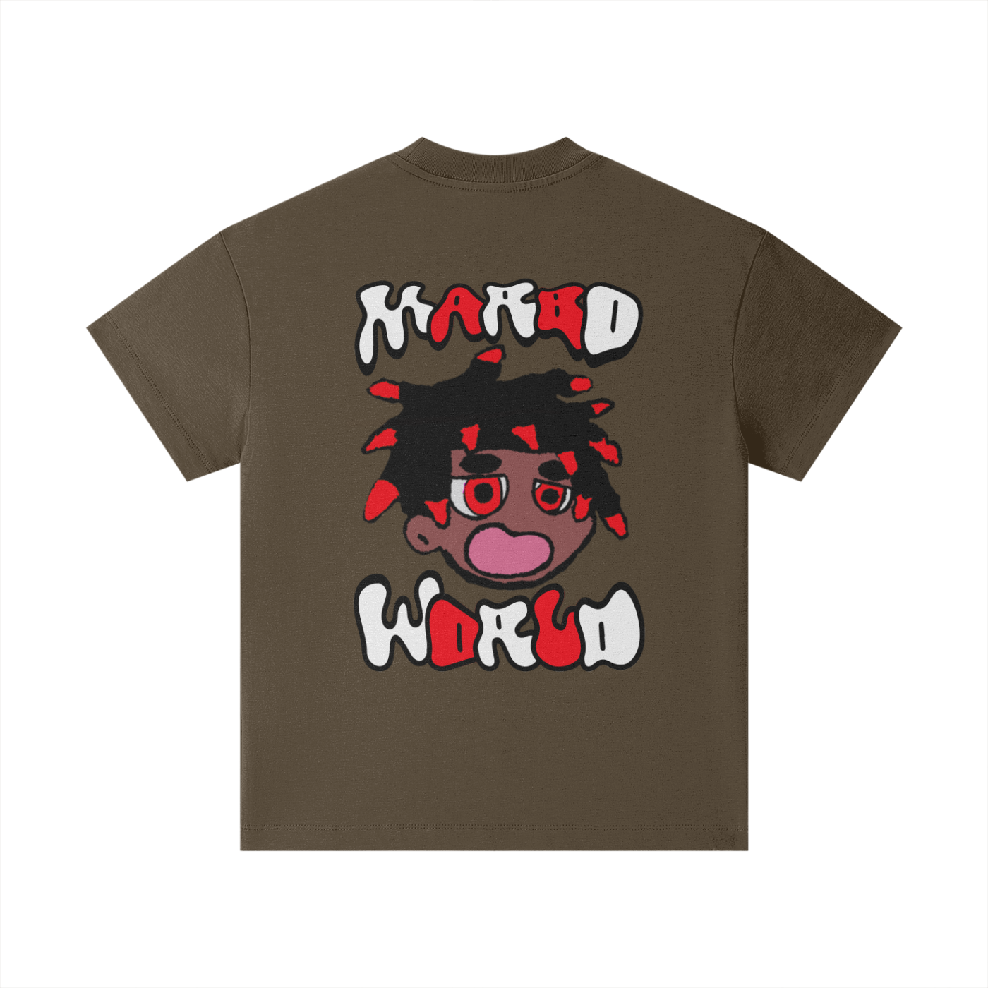 Essential Kids' T-shirt