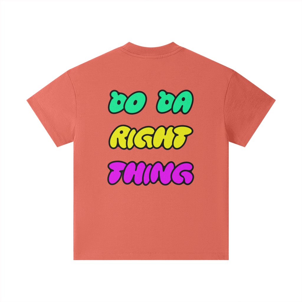 Essential Kids' T-shirt