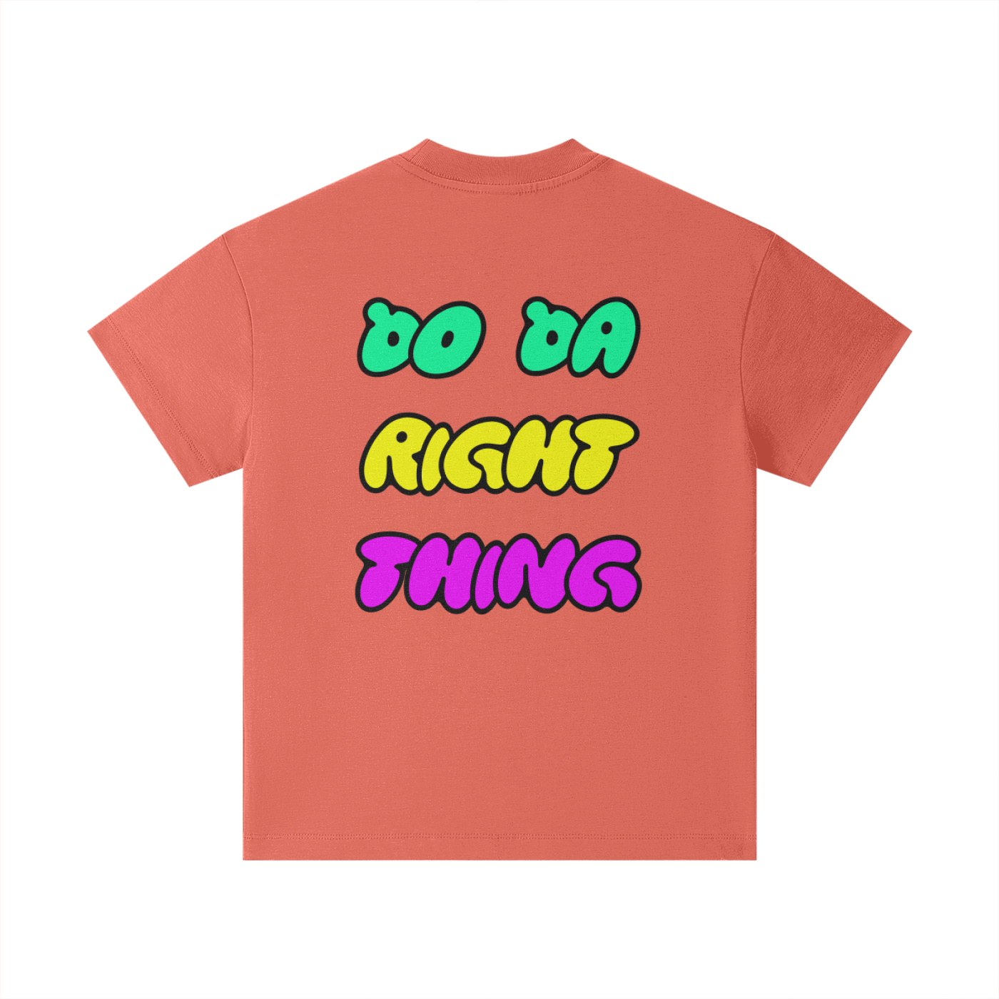 Essential Kids' T-shirt