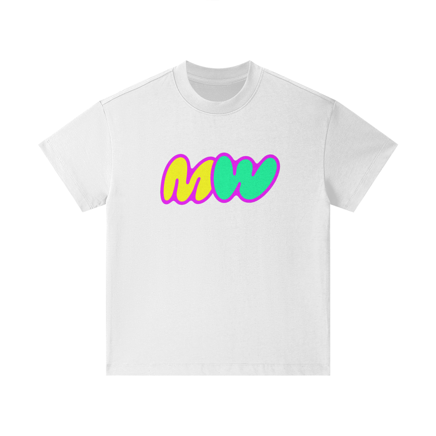 Essential Kids' T-shirt