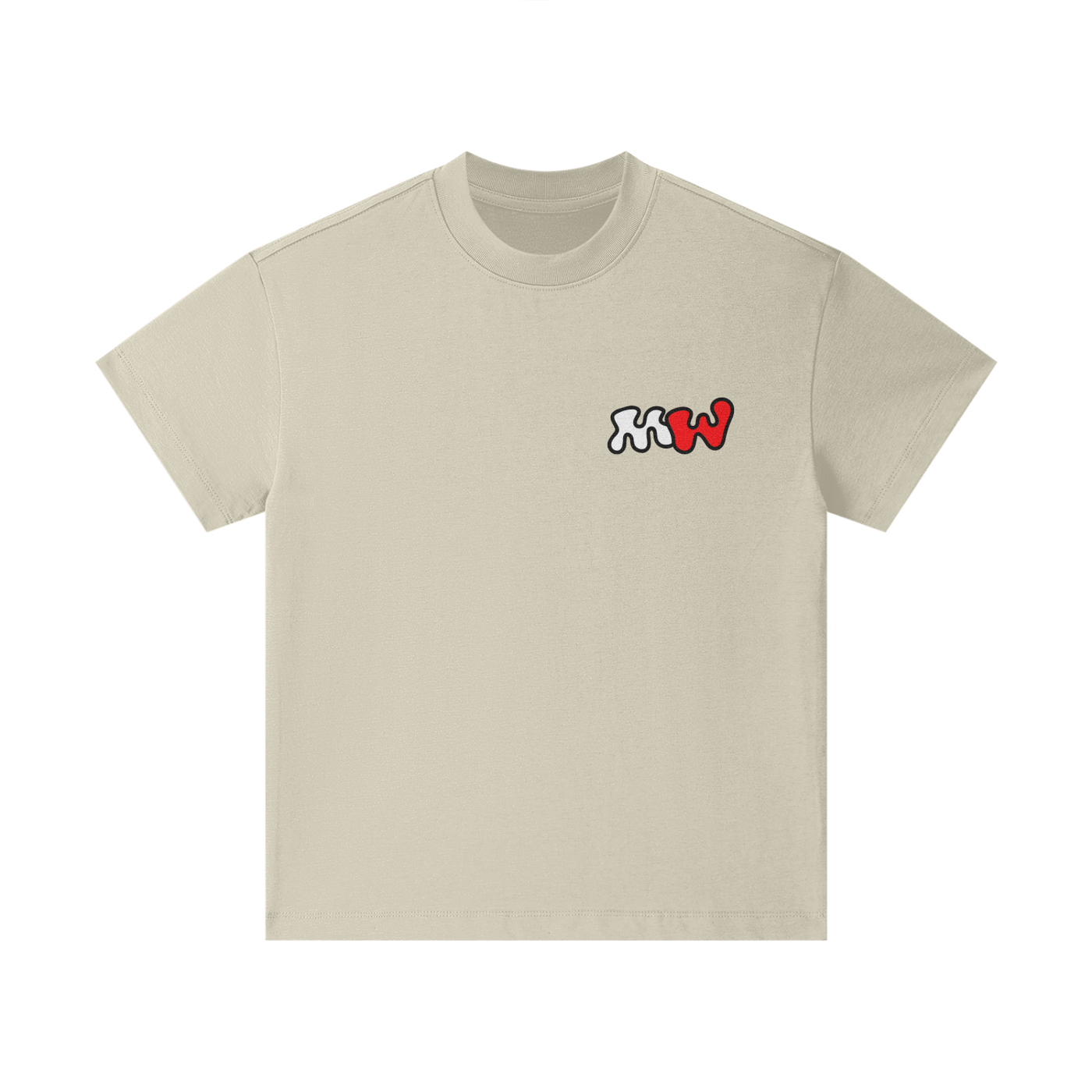 Essential Kids' T-shirt