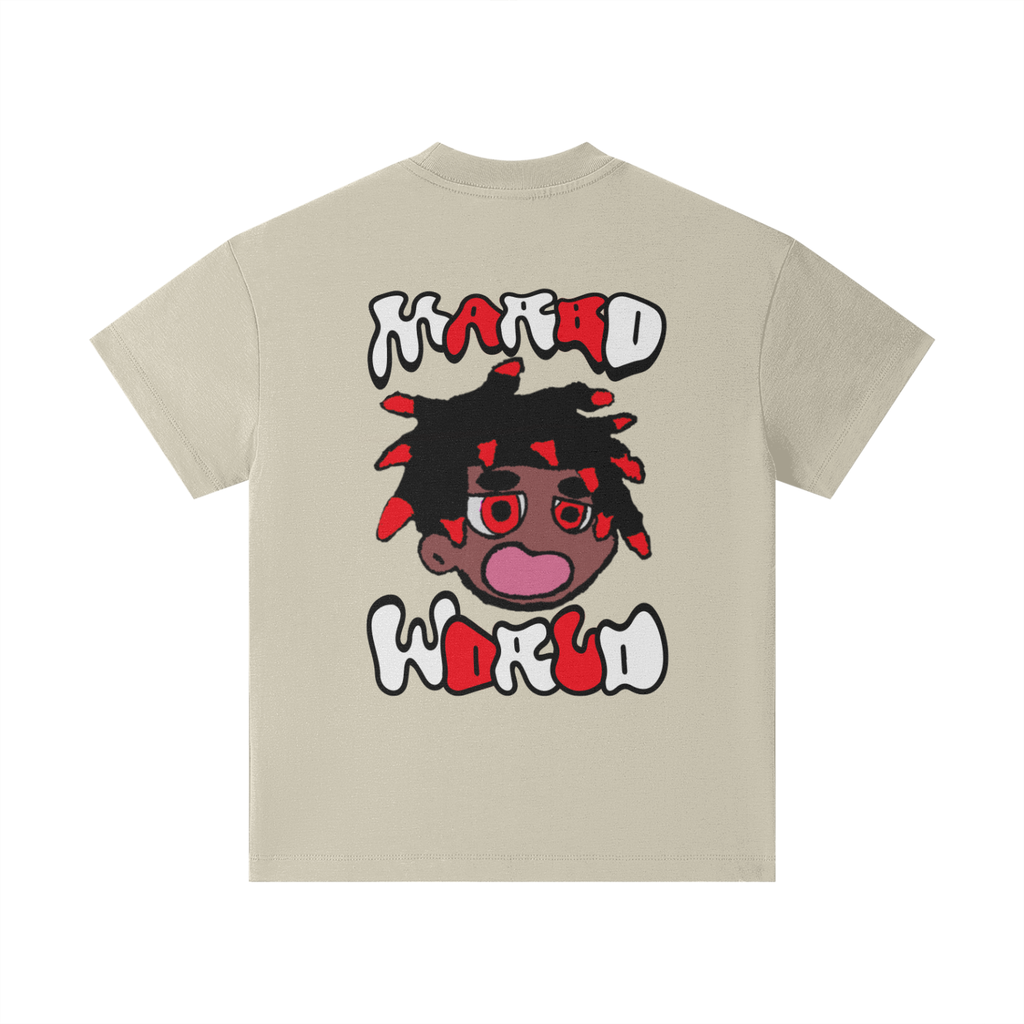Essential Kids' T-shirt