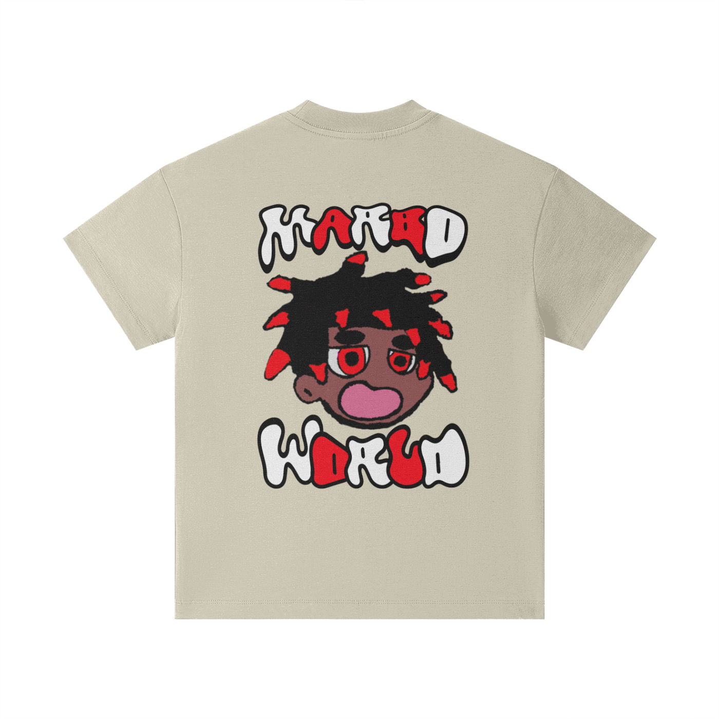 Essential Kids' T-shirt