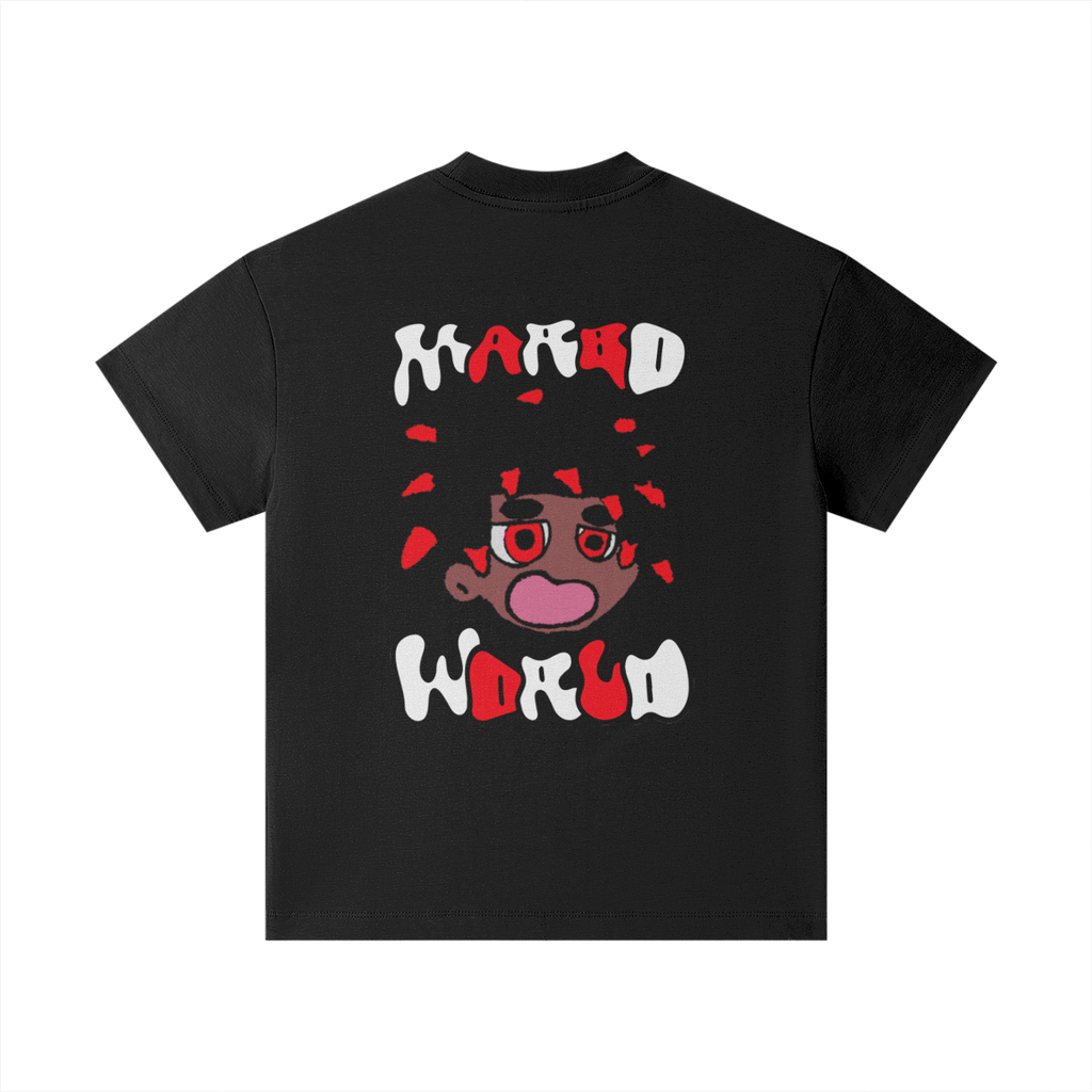 Essential Kids' T-shirt