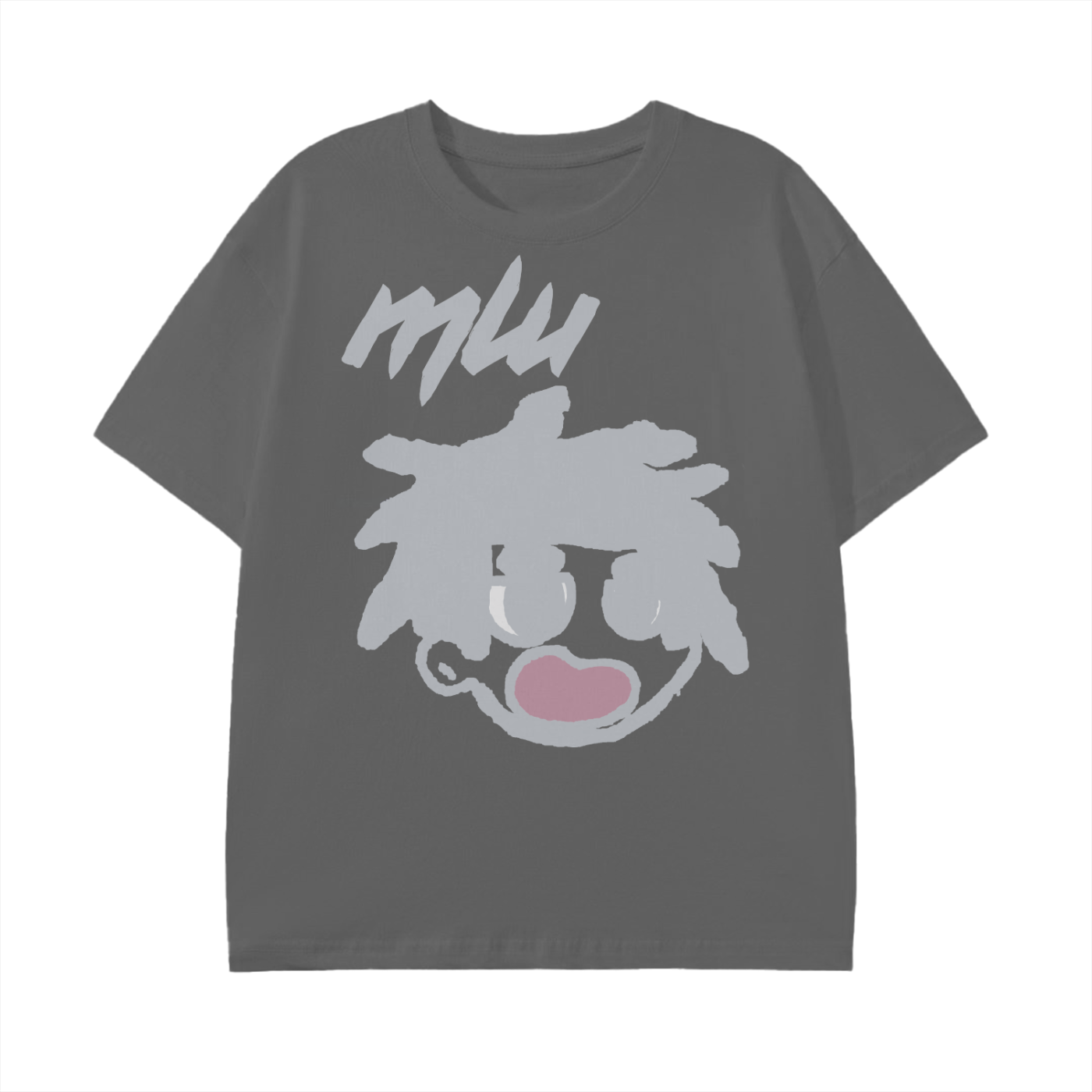 Unisex Classic T-Shirt - 180 GSM