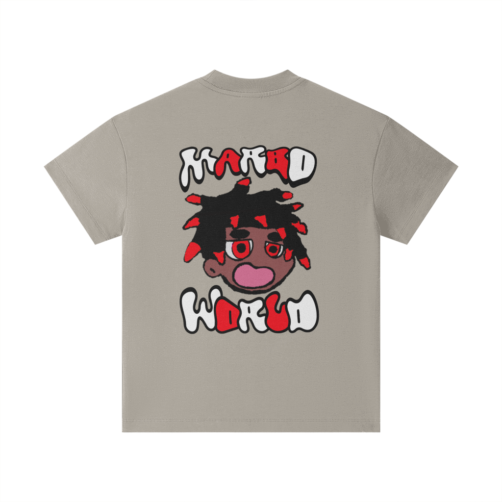 Essential Kids' T-shirt