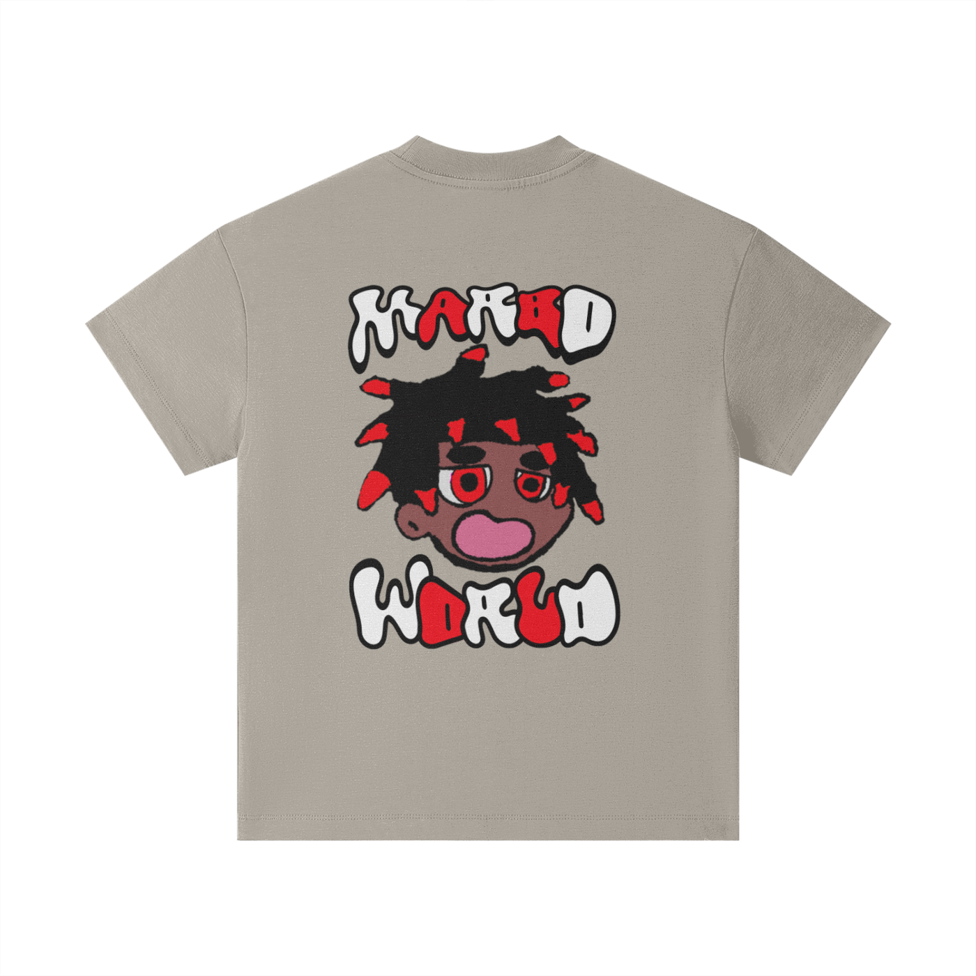 Essential Kids' T-shirt