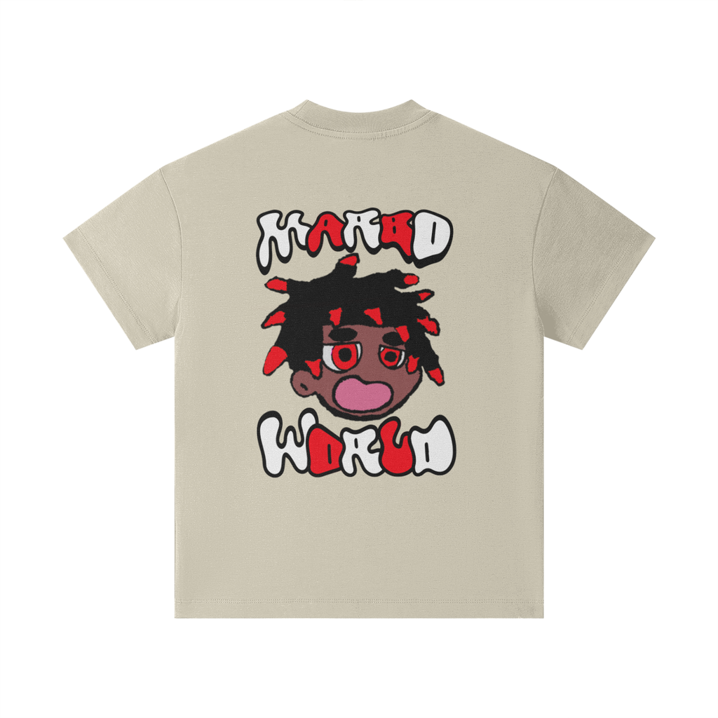 Essential Kids' T-shirt