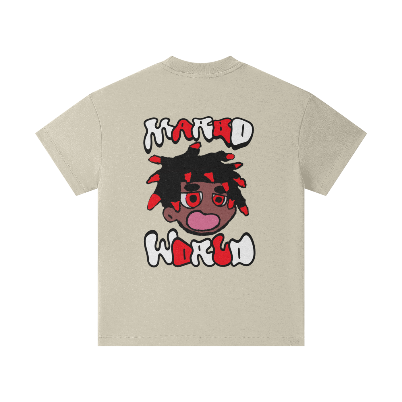 Essential Kids' T-shirt