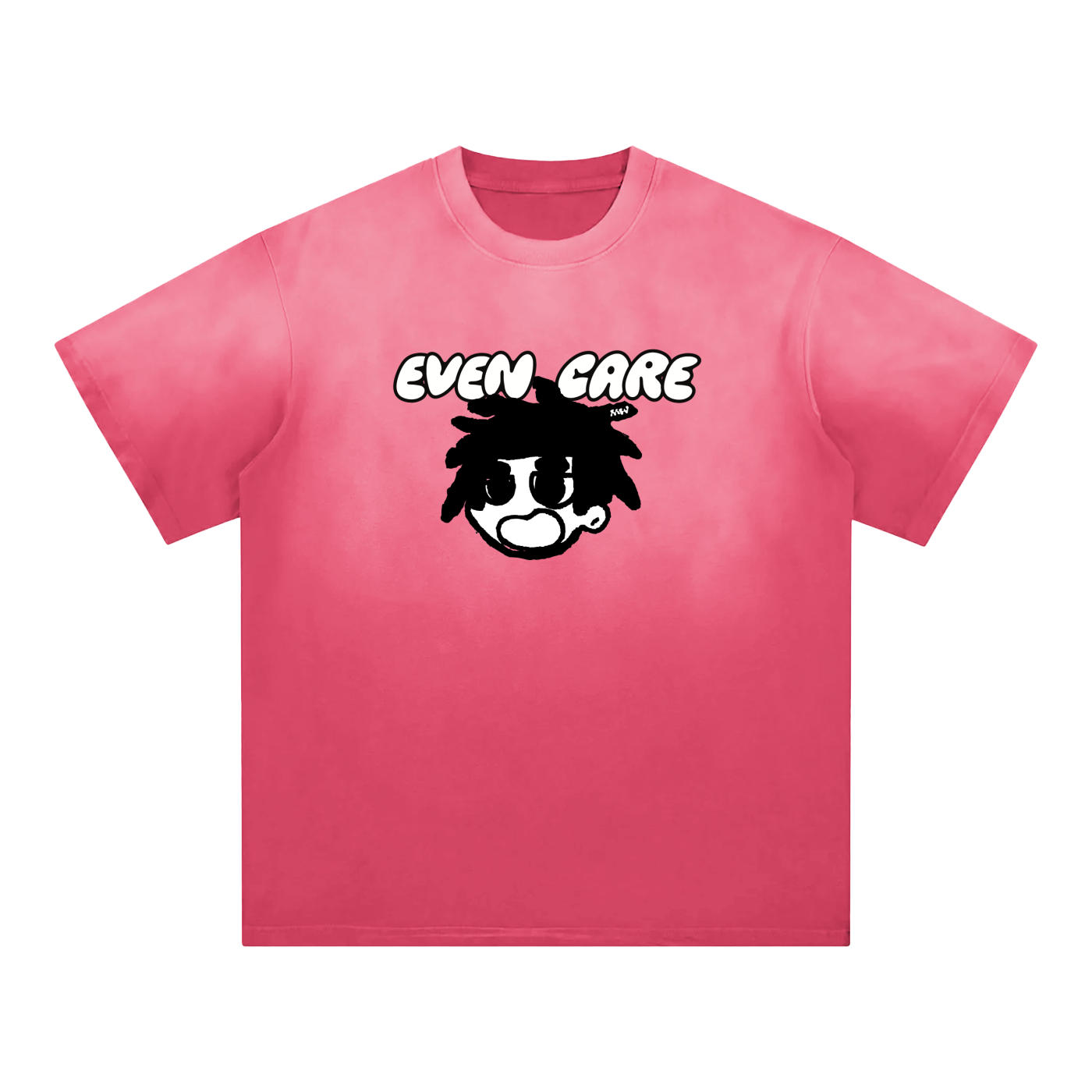 Even care 