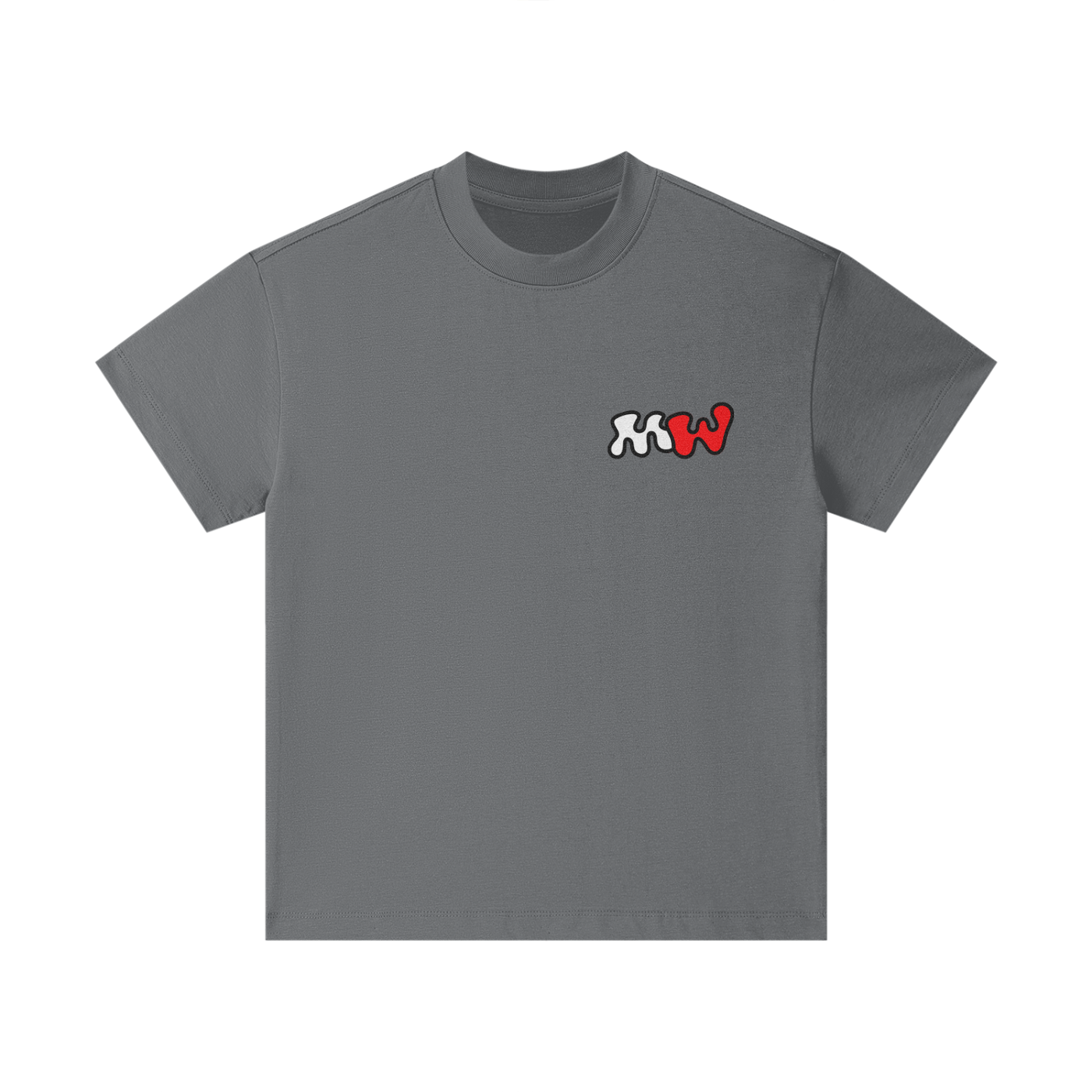 Essential Kids' T-shirt