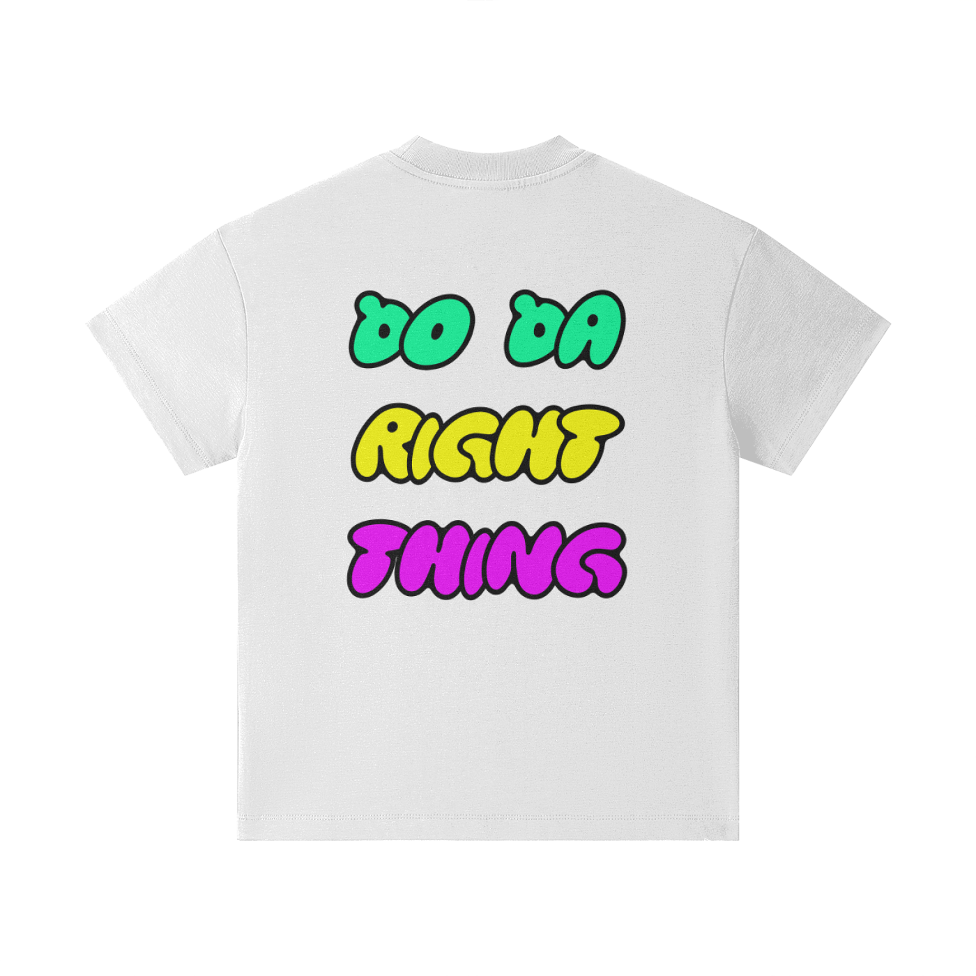 Essential Kids' T-shirt