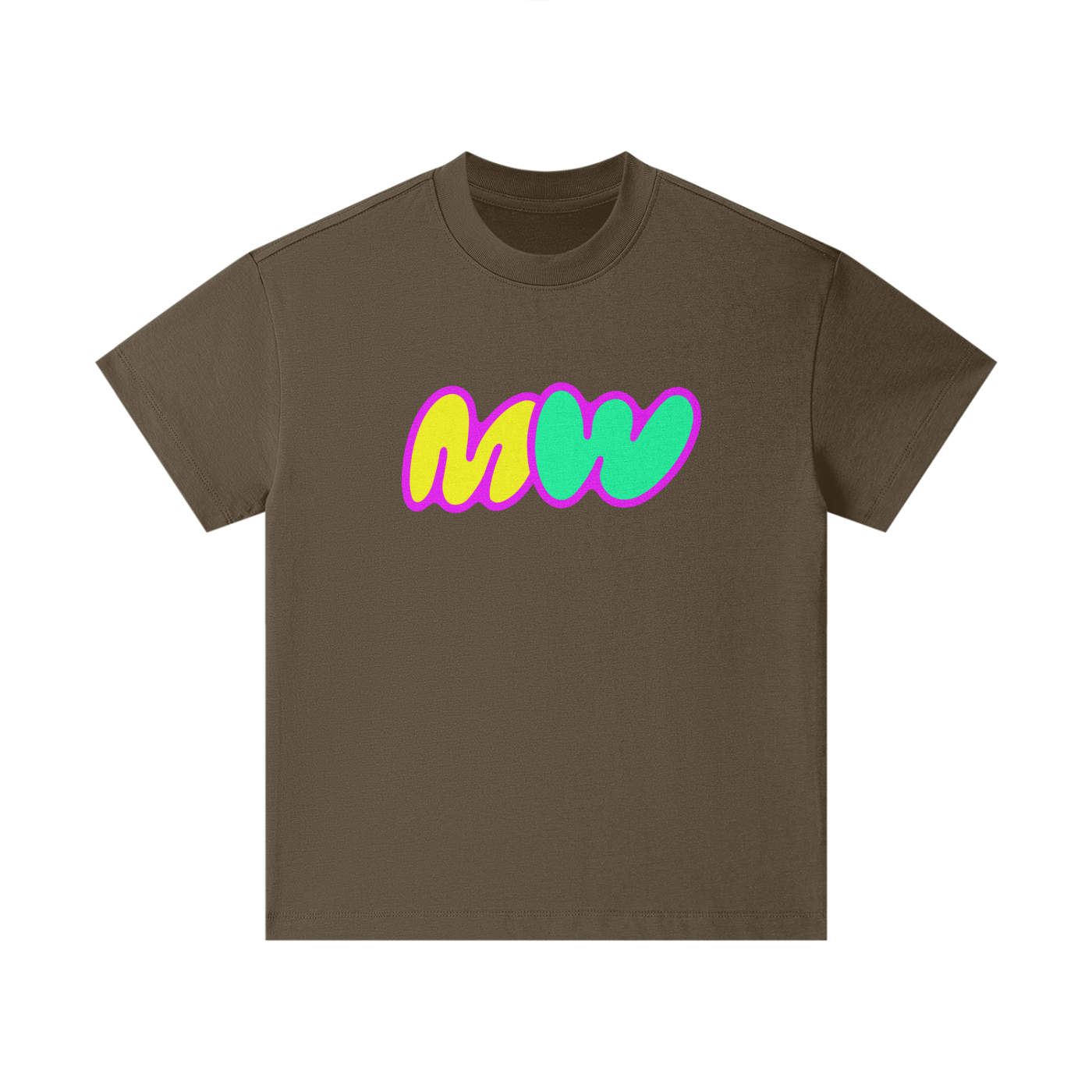 Essential Kids' T-shirt