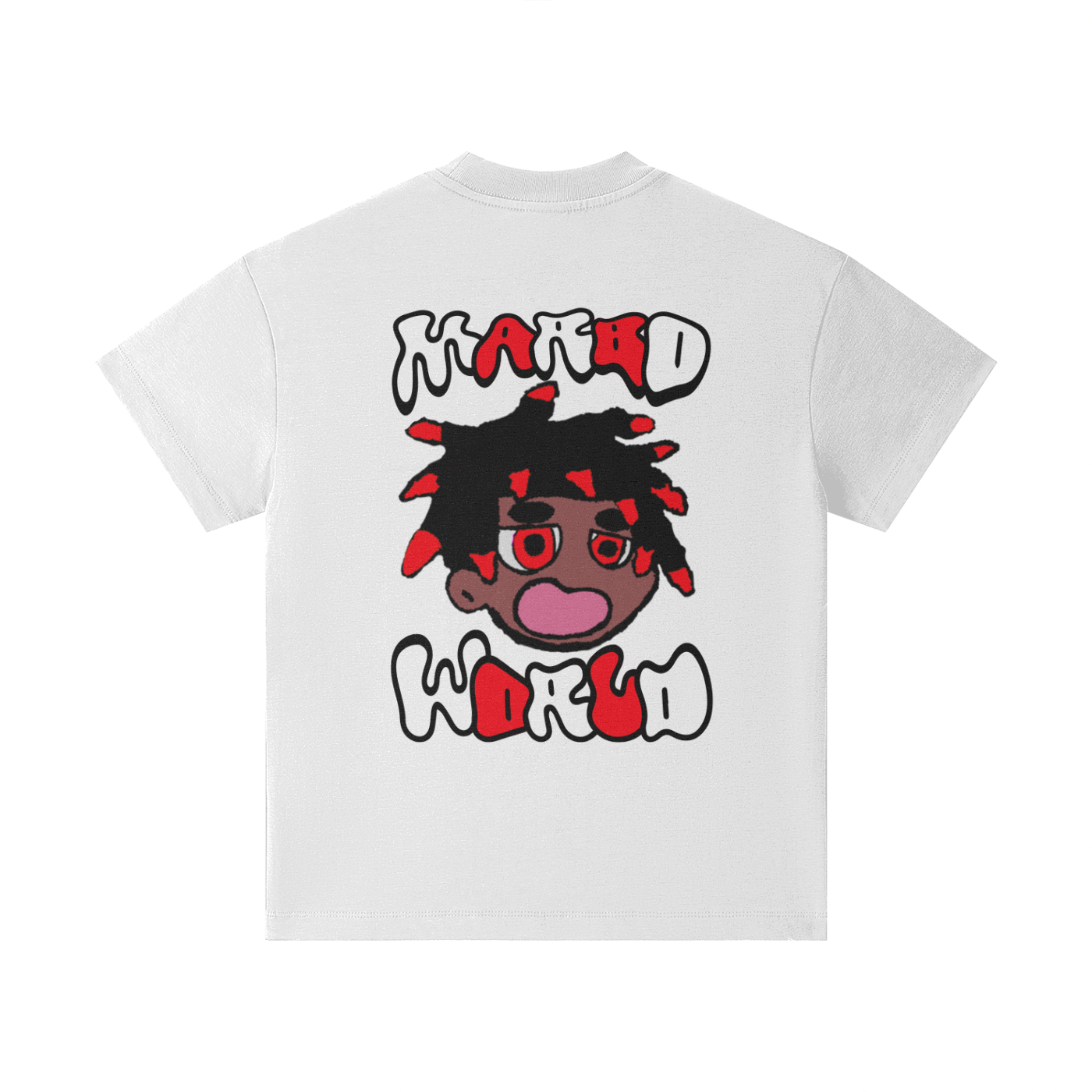 Essential Kids' T-shirt