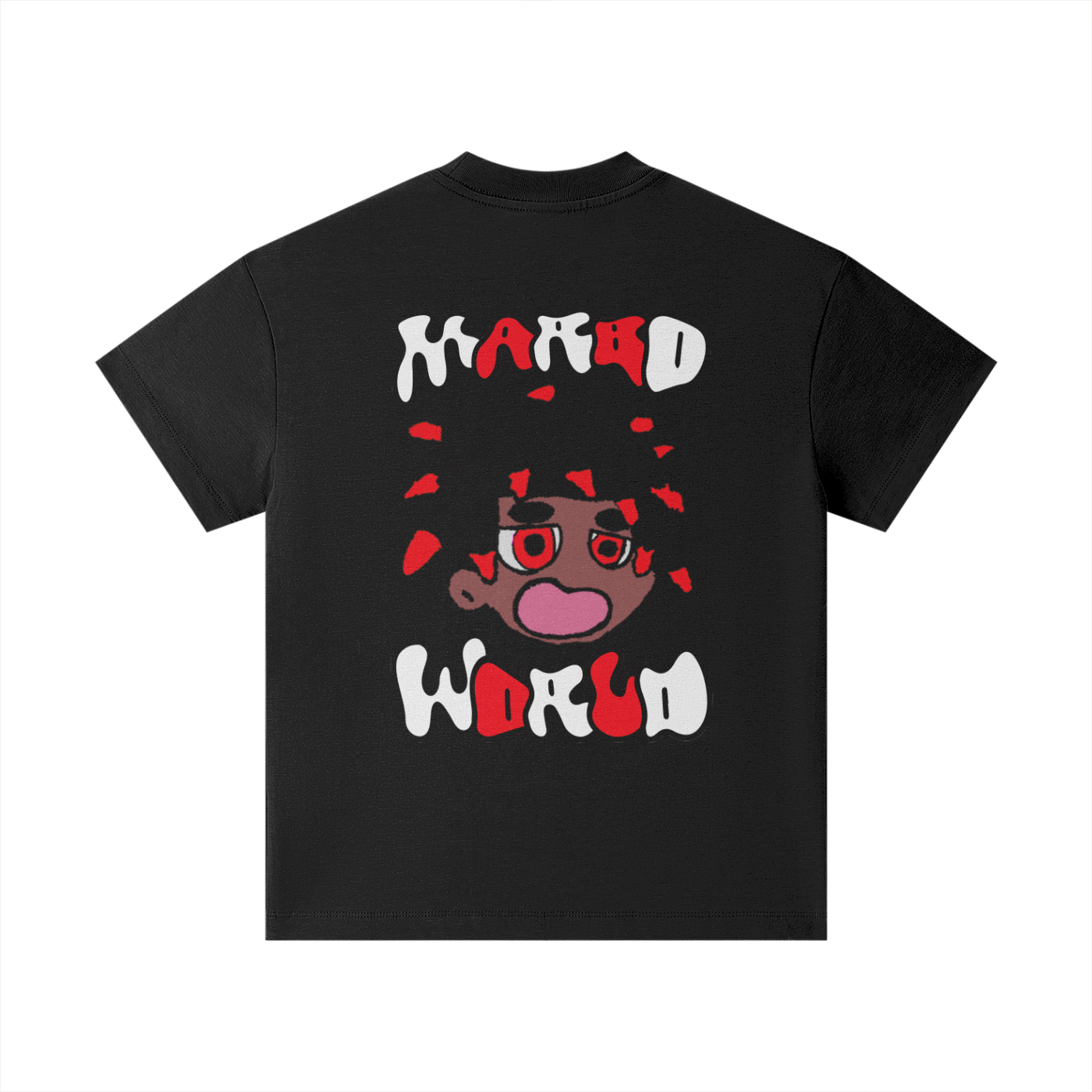 Essential Kids' T-shirt
