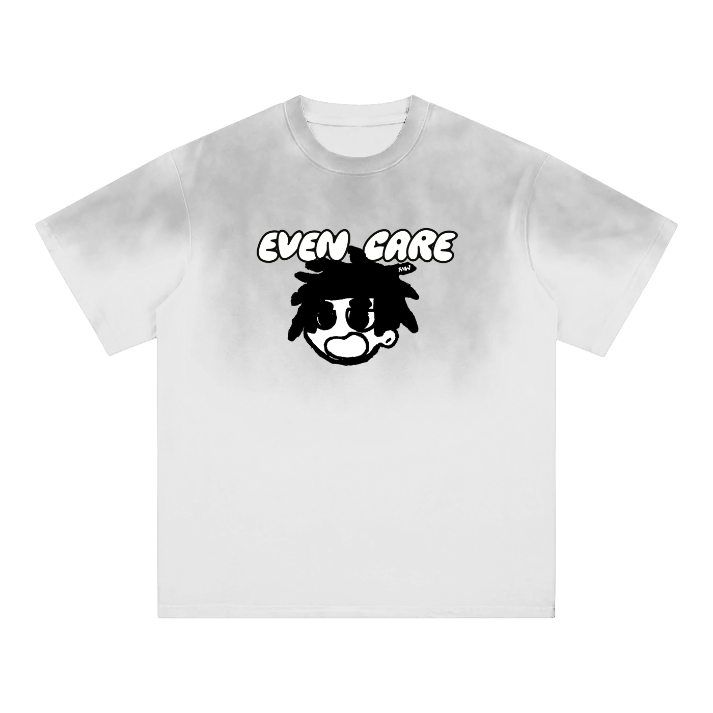 Even care 