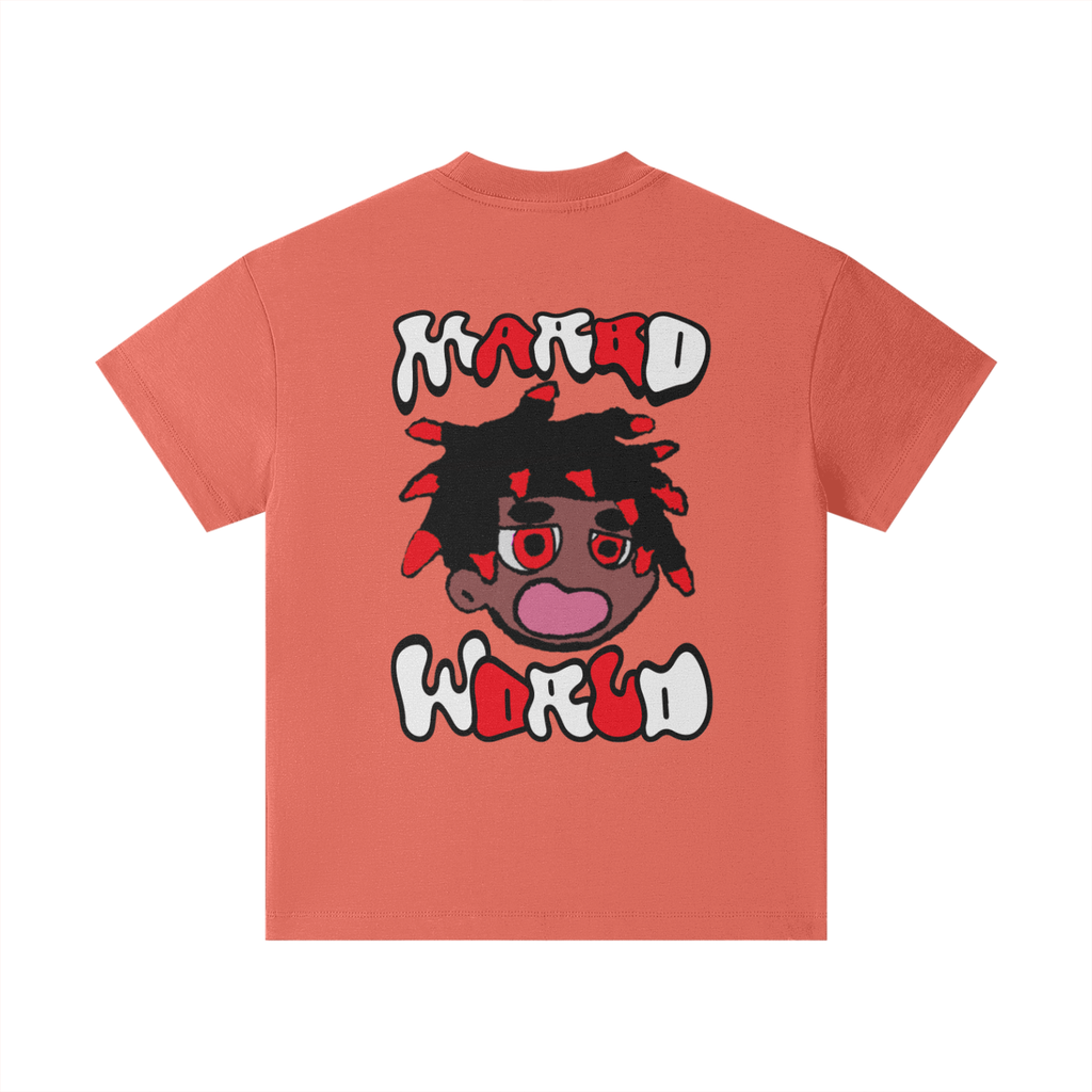 Essential Kids' T-shirt