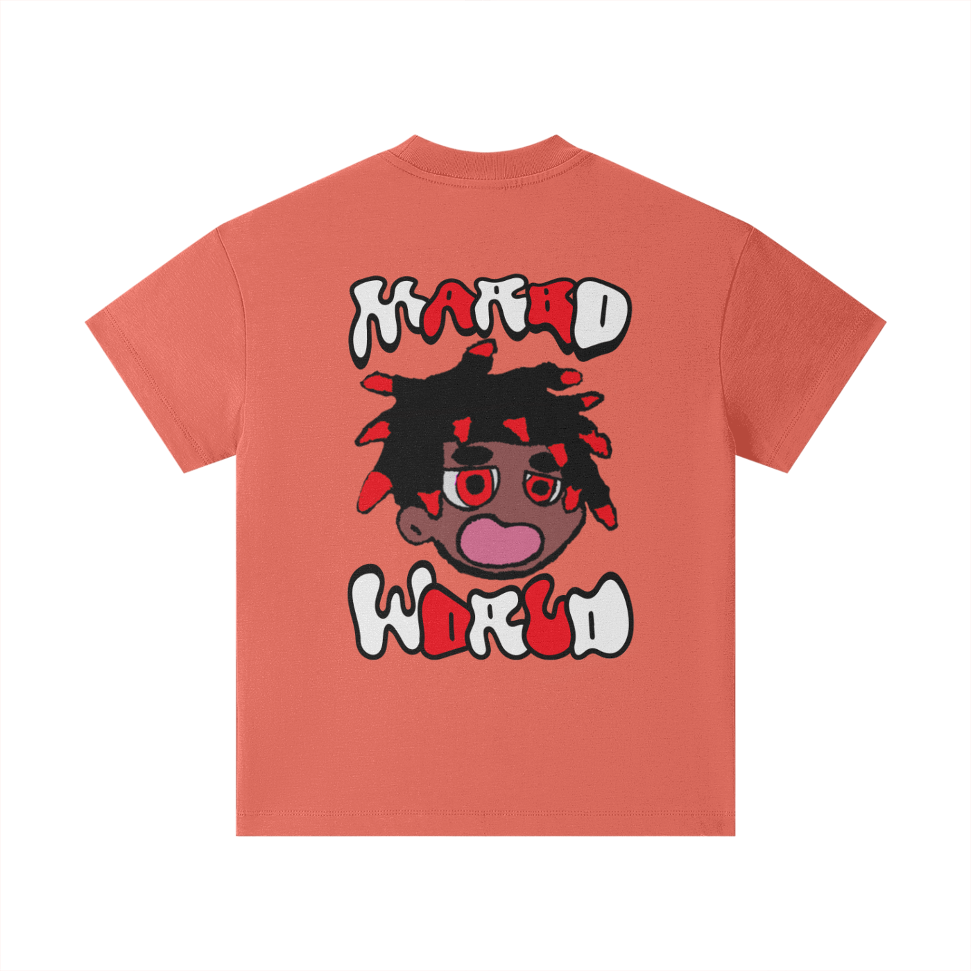 Essential Kids' T-shirt