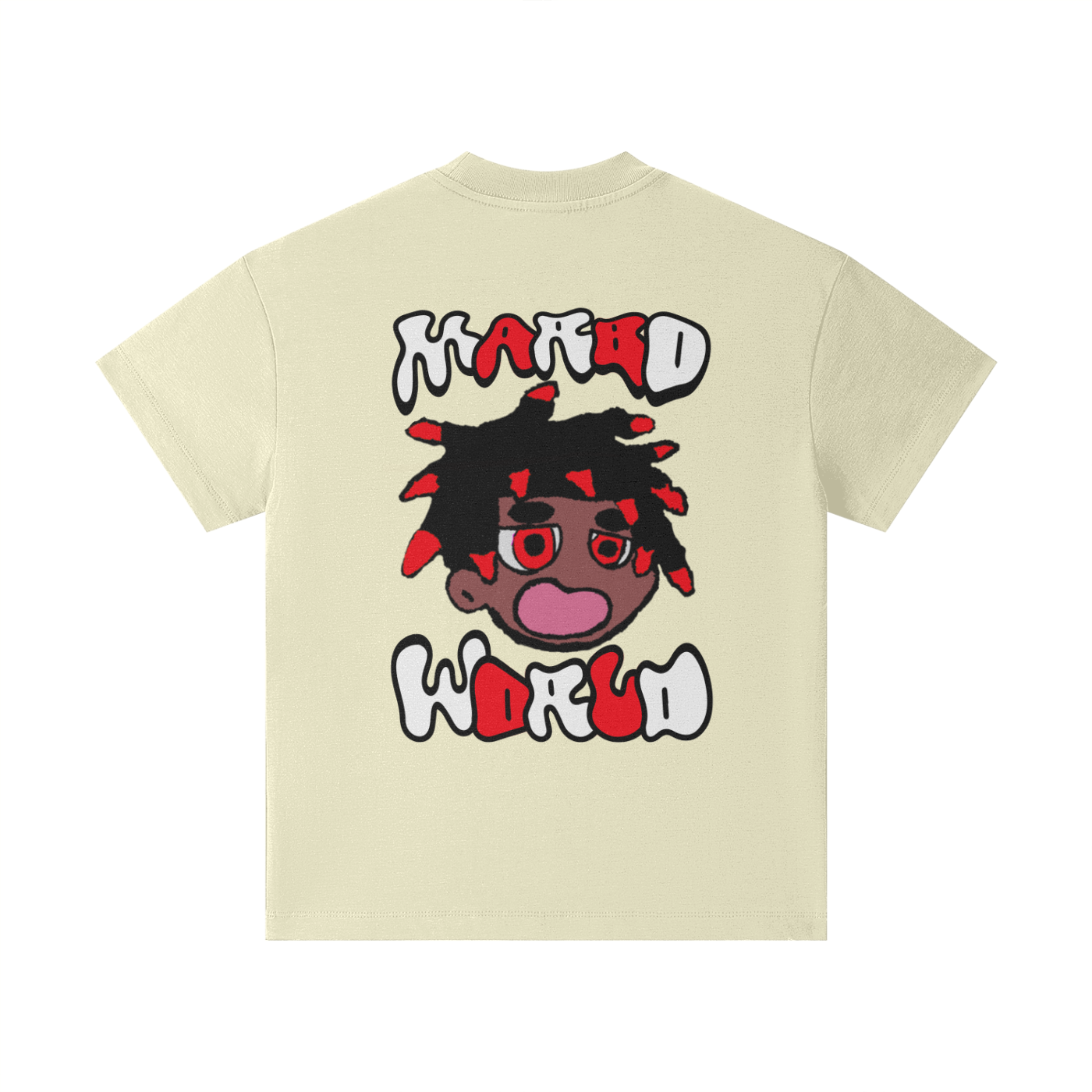 Essential Kids' T-shirt