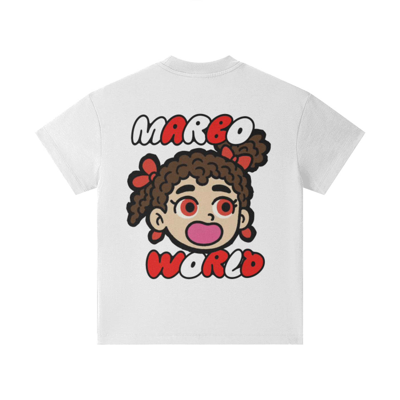 Essential Kids' T-shirt