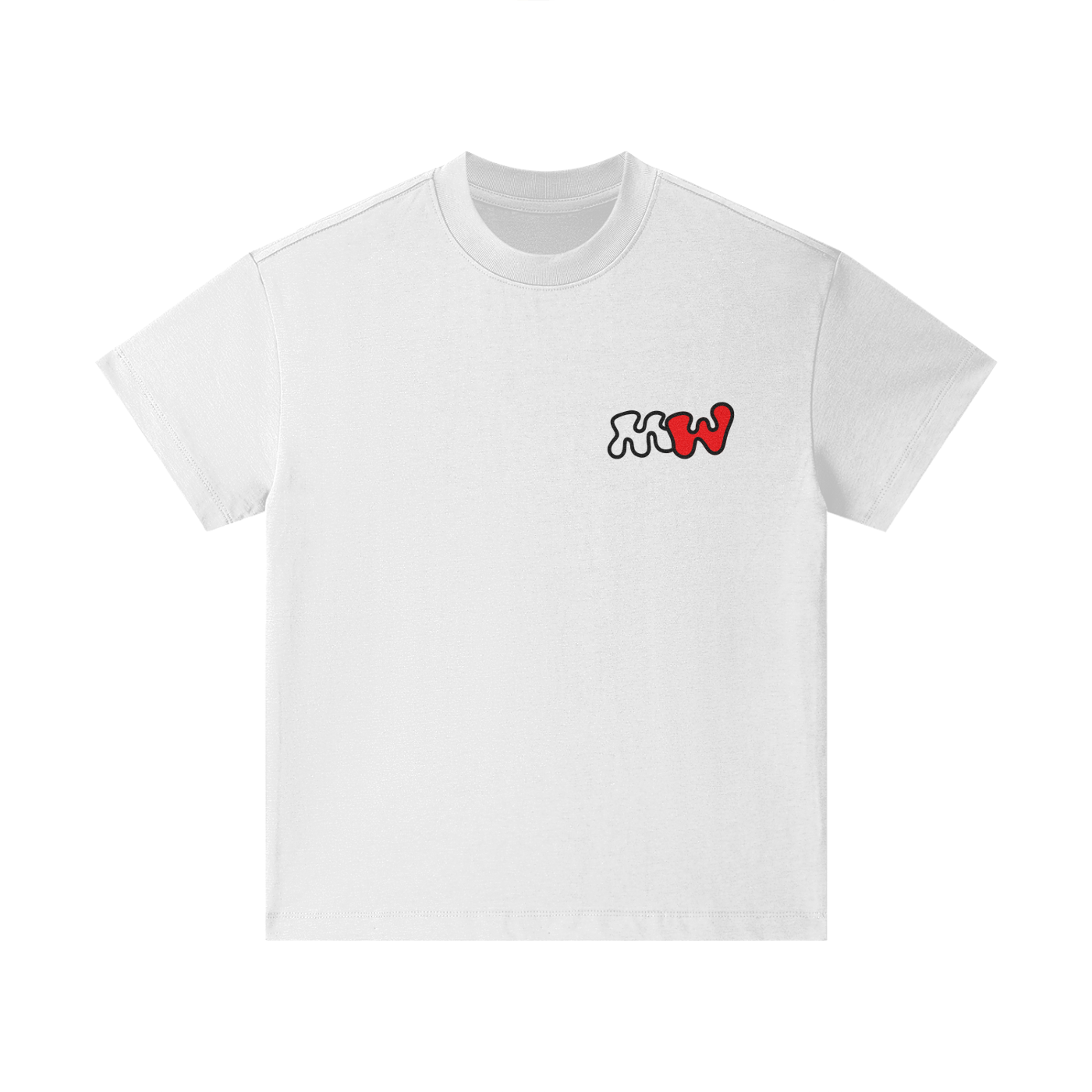 Essential Kids' T-shirt