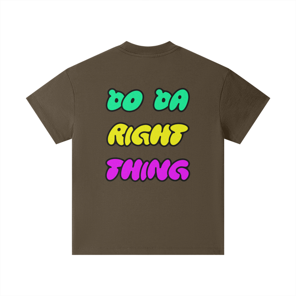 Essential Kids' T-shirt