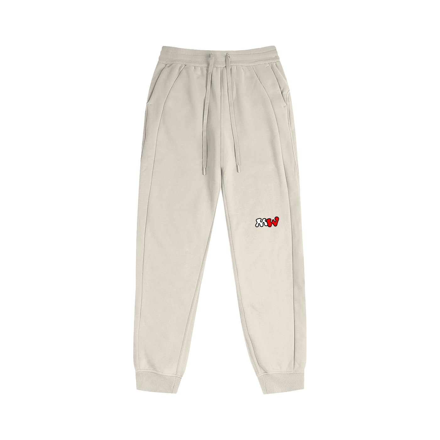 Jogger Pants