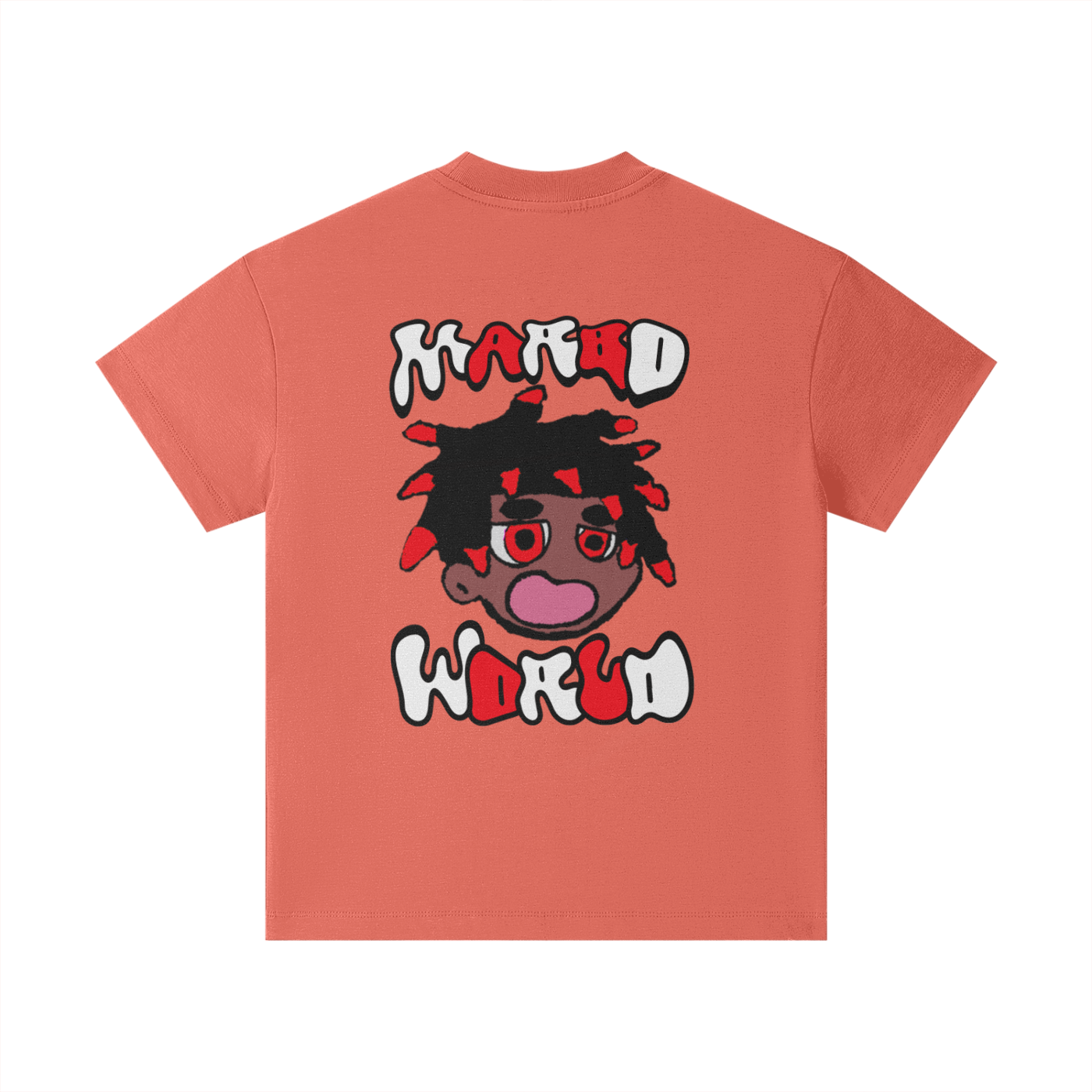 Essential Kids' T-shirt