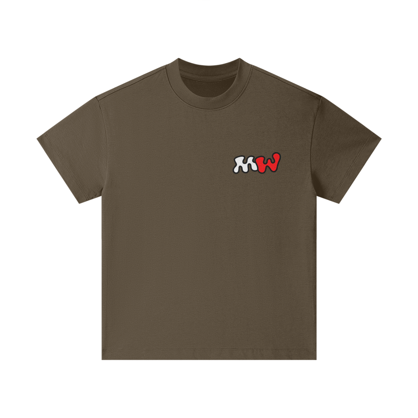 Essential Kids' T-shirt