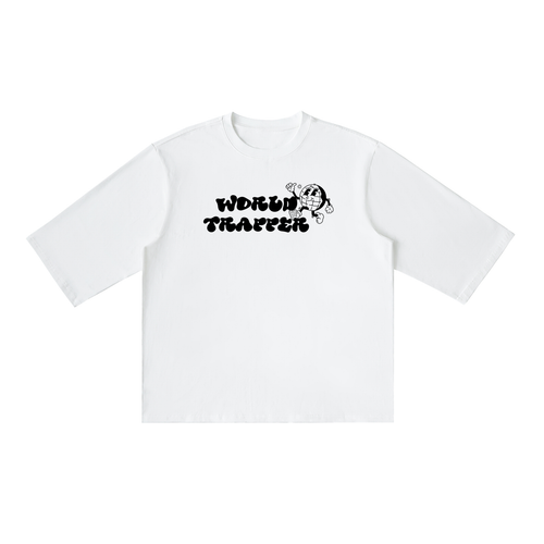 Aug 30th drop box