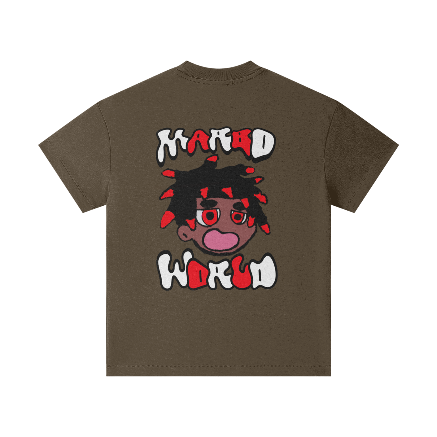 Essential Kids' T-shirt