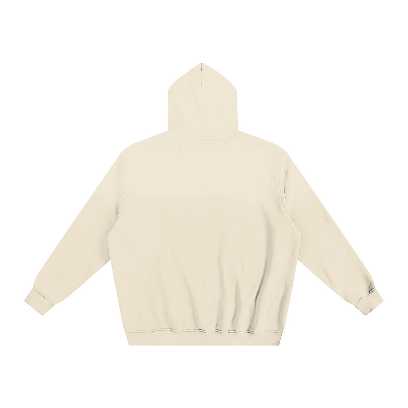 Marbo world trapper pullover Gray Camel