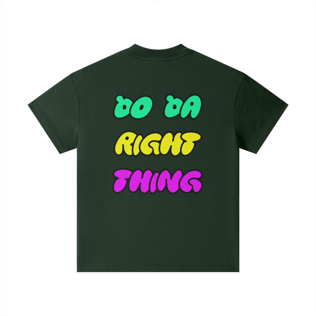 Essential Kids' T-shirt
