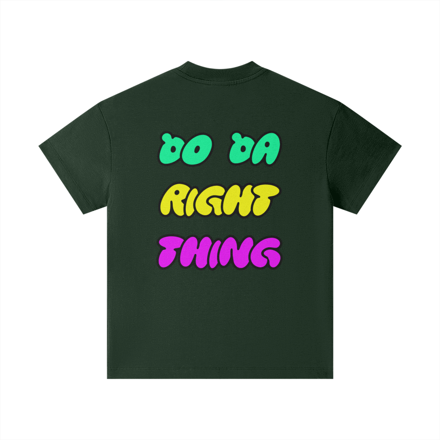 Essential Kids' T-shirt