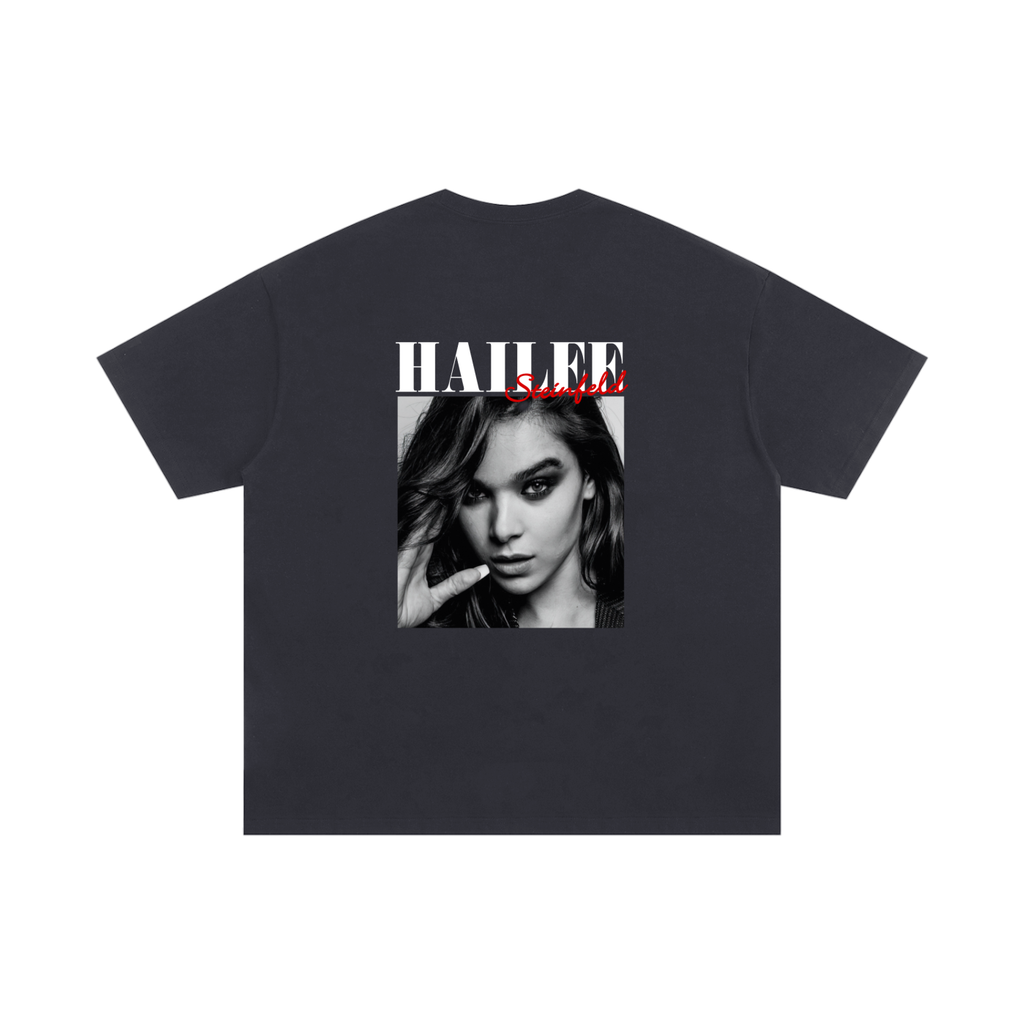 Oversized T-shirt Hailee