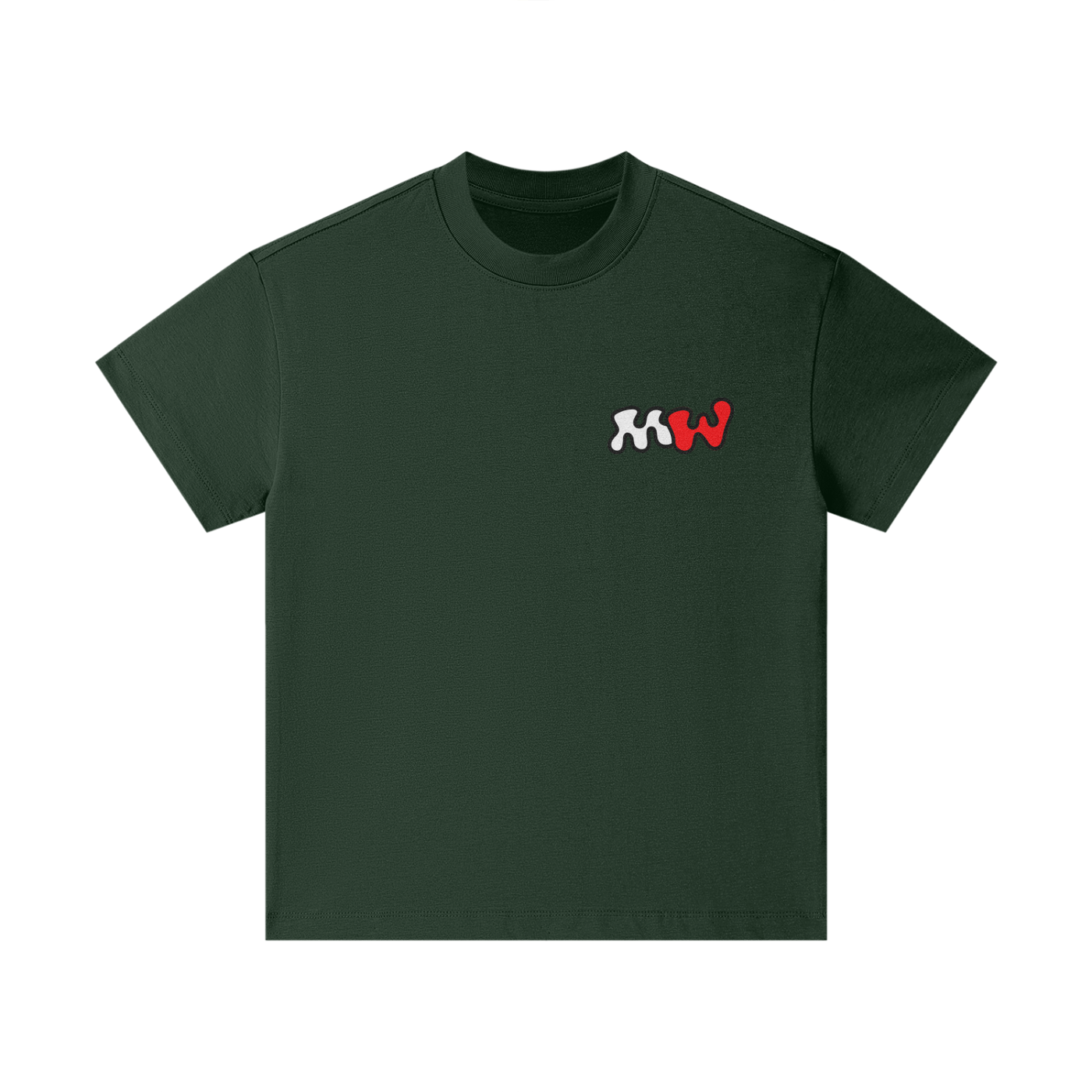 Essential Kids' T-shirt