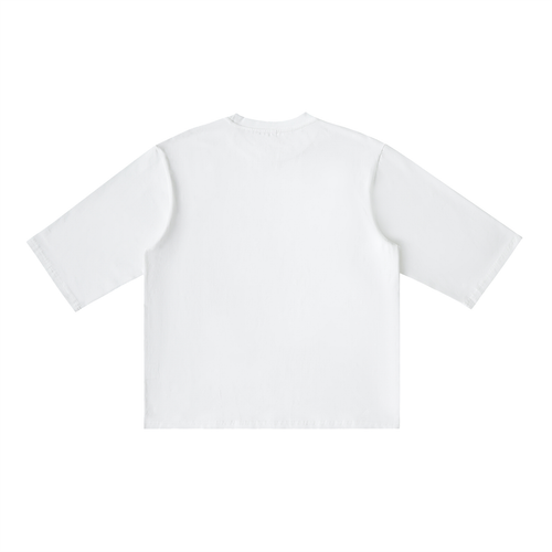 Aug 30th drop box