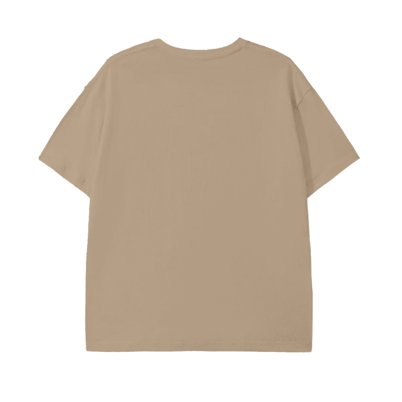 Unisex Classic T-Shirt - 180 GSM