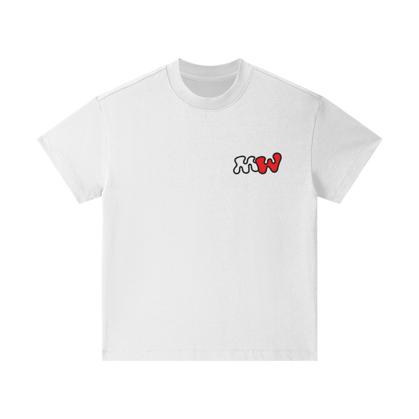 Essential Kids' T-shirt